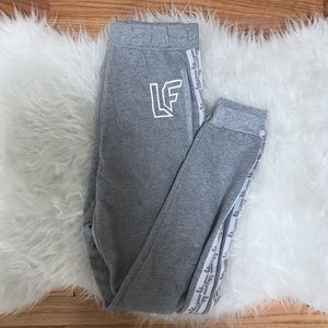 LF the Brand Joggers